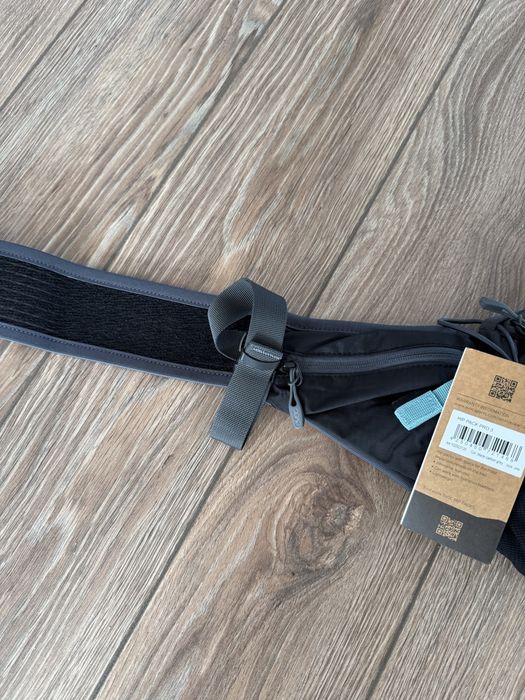 Чанта за кръст EVOC HIP PACK PRO E-RIDE 3  3L