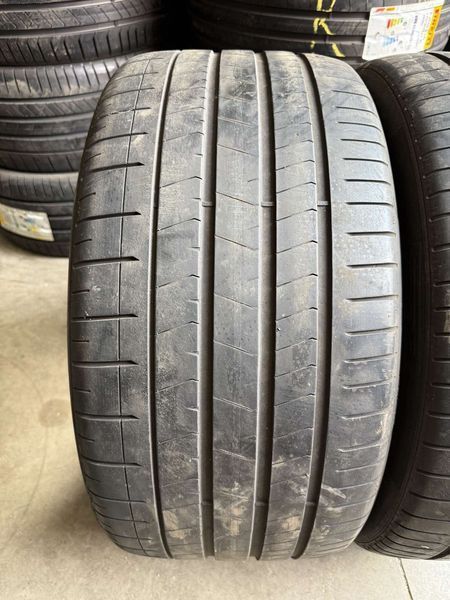 325/30/23 PIRELLI 2бр