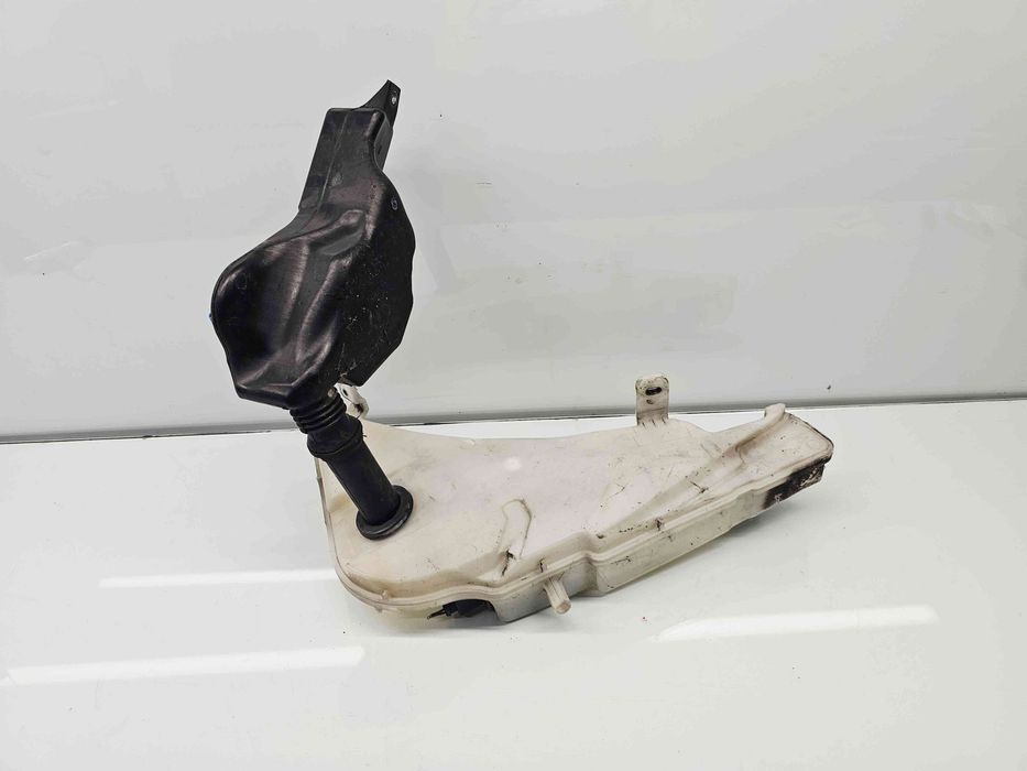 Vas lichid parbriz Audi A6 (4G2, C7) [Fabr 2012-2017] 4G8955451D