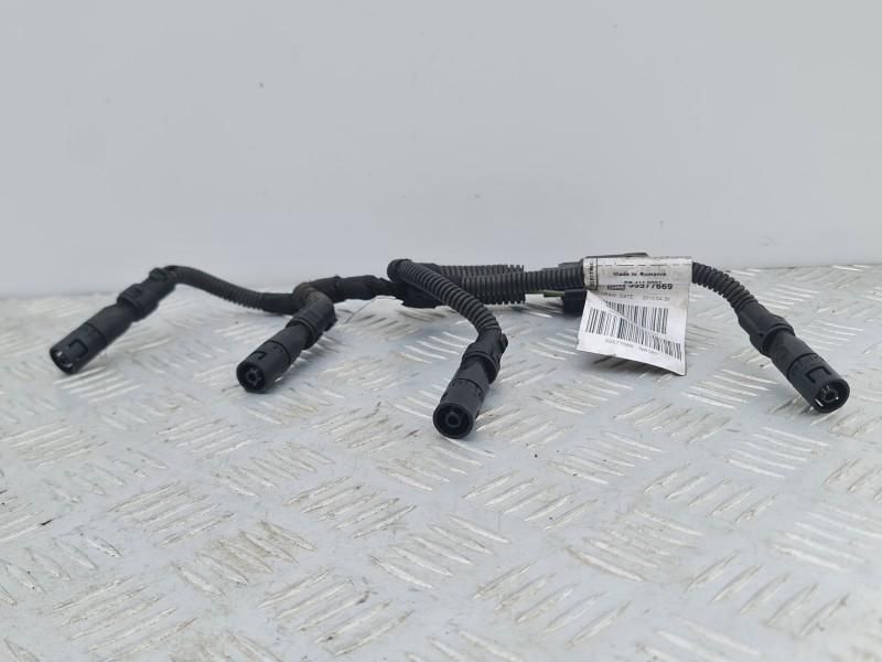 Cablaj Bujii Opel Insignia A