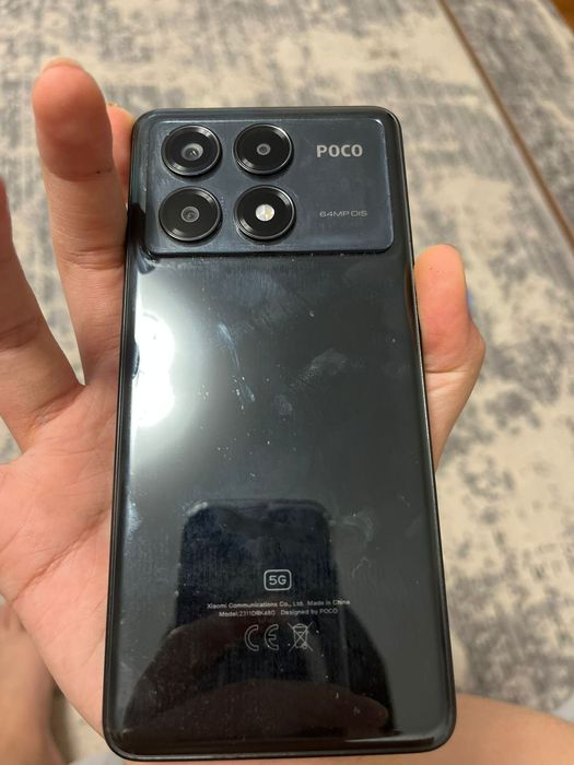 Обмен на айфон(возможно с моей дп)