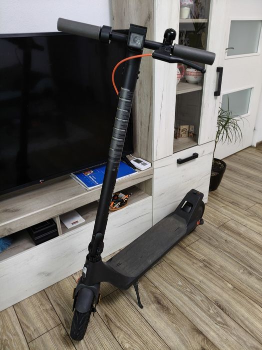Trotineta electrica xiaomi 4 lite