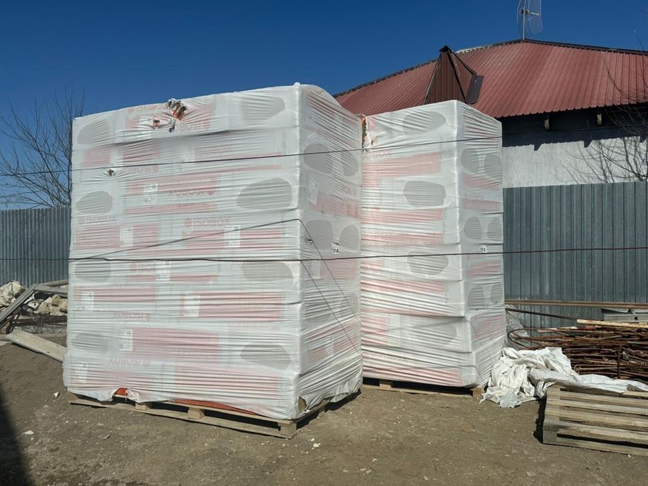 Продаю стекловат