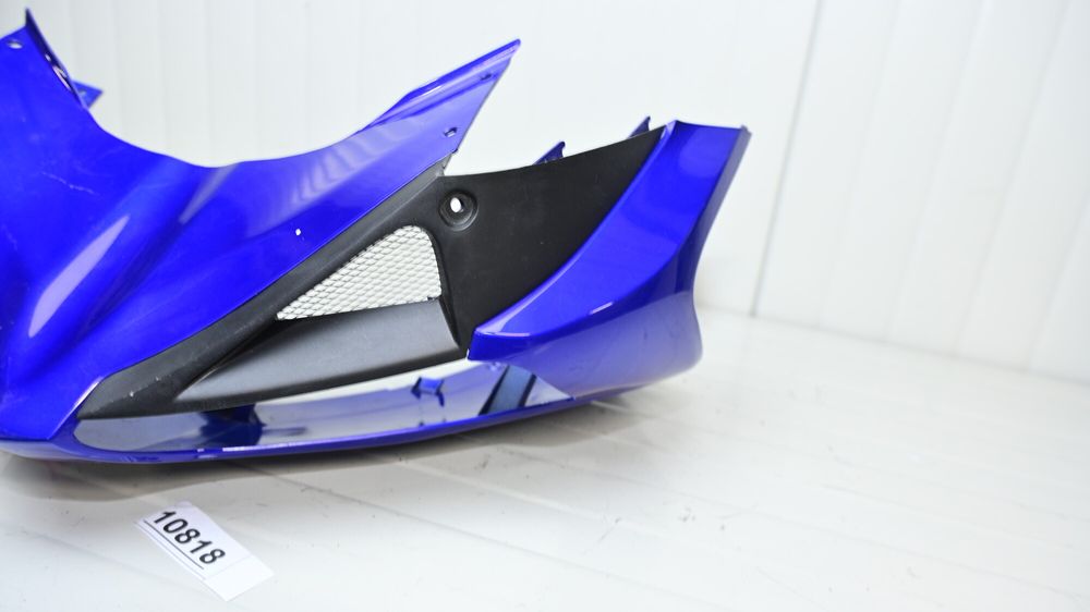 Carena Faruri Fata Honda CBR1000RR SC57 2004 - 2005