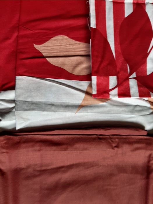 Горни и долни чаршафи от хасе, единичен комплект на Дилиос