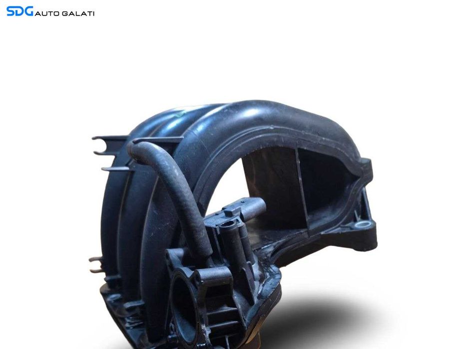 Galerie Admisie Seat Ibiza 3 1.2 B 2002 - 2009 Cod 03D129766L 03D906051A [N5108]