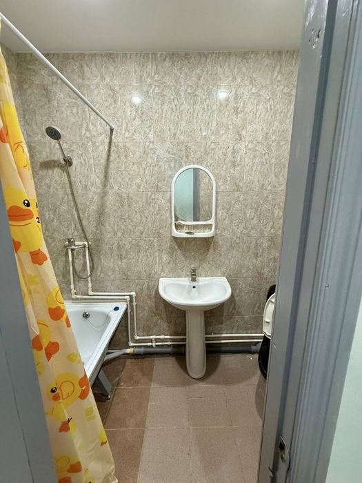 Продам окт район жд вокзал