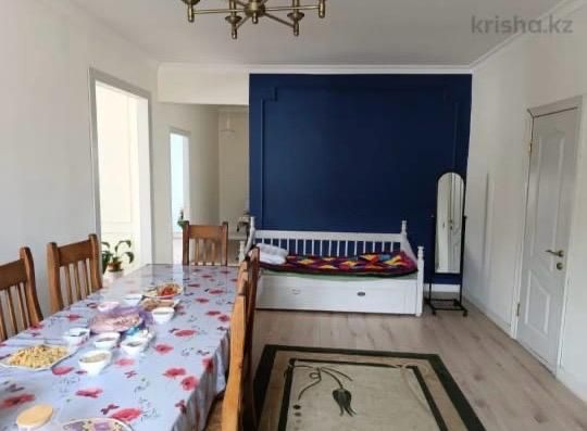 Сдается в аренду частный дом