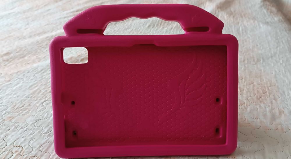 Детски удароустойчив калъф/кейс за таблет 10.4 inch