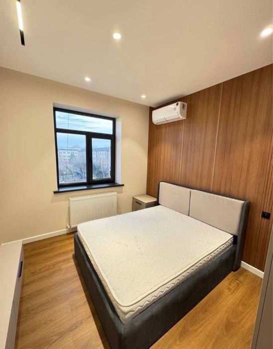 Срочно продается Мединское колледж