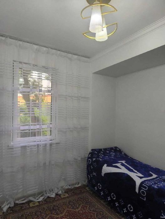 Продаётся 1 ком ТТЗ-4