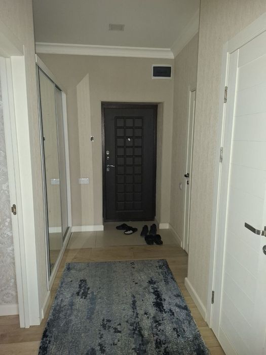 Сдаётся 2/2/6 - Юнусабад  - 4, Шохсарой, Шифонур