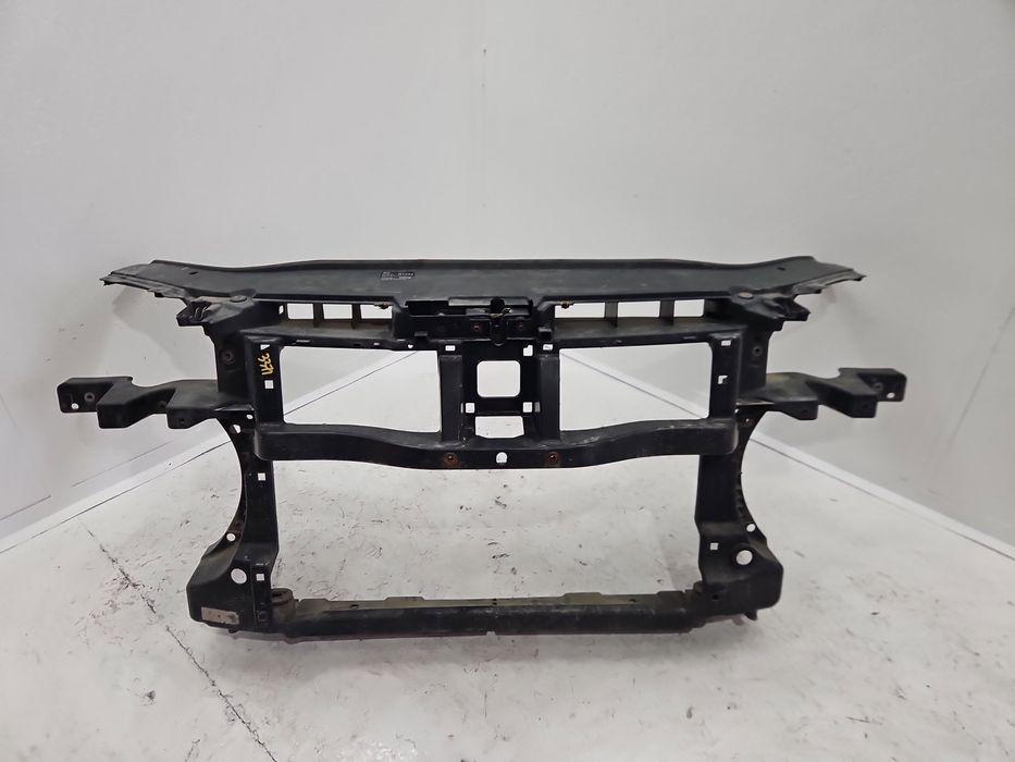 Trager Volkswagen Passat B6 (3C2) [Fabr 2005-2010] Break 3C0010409J