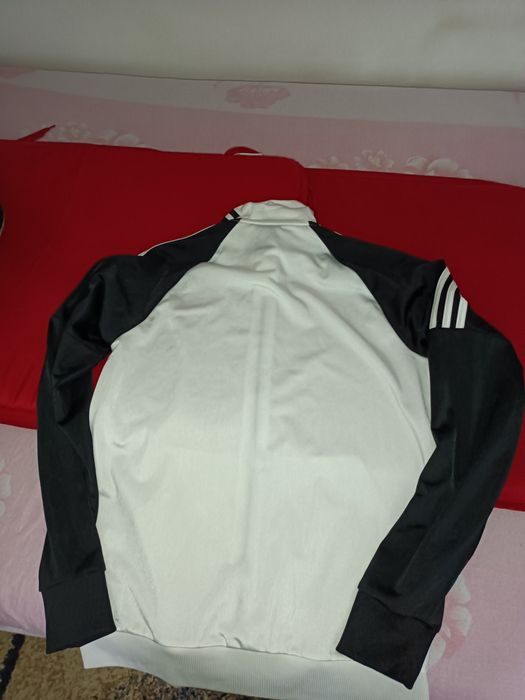 Bluza trening Adidas