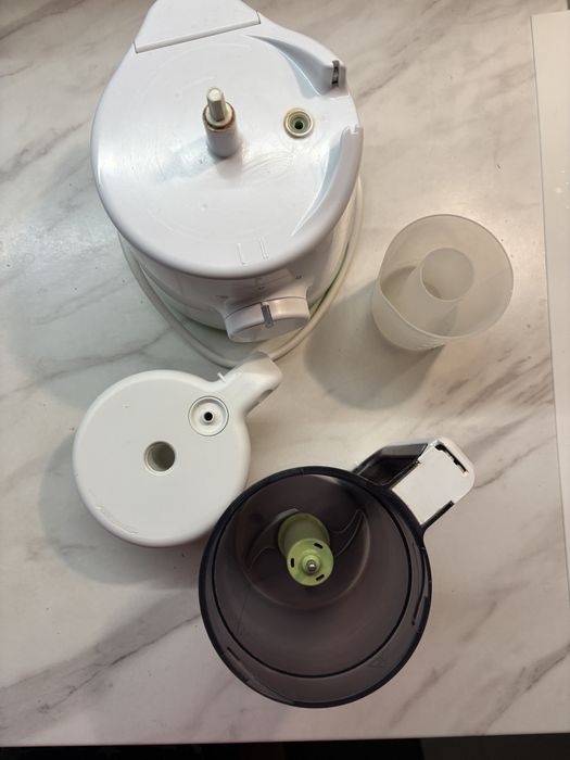 Philips Avent 2 in 1