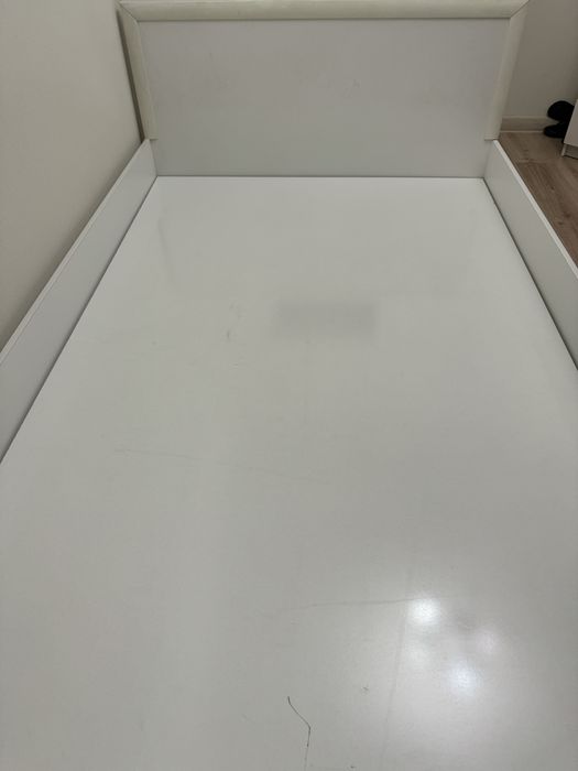 Продается Кровать