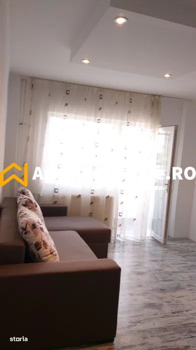 Apartament 2 camere de inchiriat Bucuresti | ApexImobiliare.ro — fotografia 1