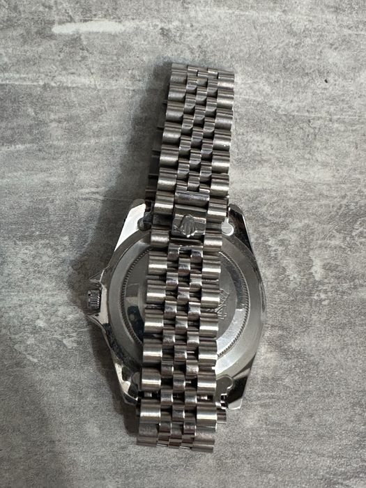 Часы Rolex новые