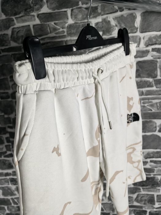 Мъжки летен екип