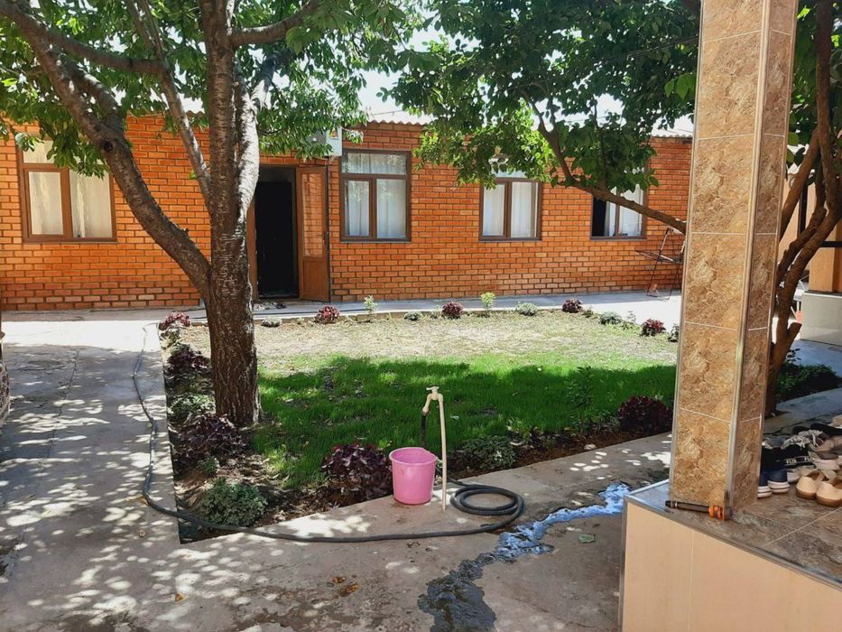 Земля Лабзак 3,8 соток