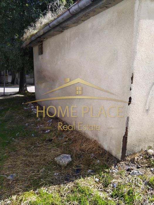 Автосервиз в района на Погребите