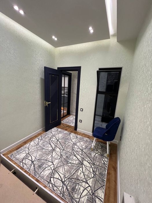 Аренда квартирa Юнусобод 4- квартал. Актуально