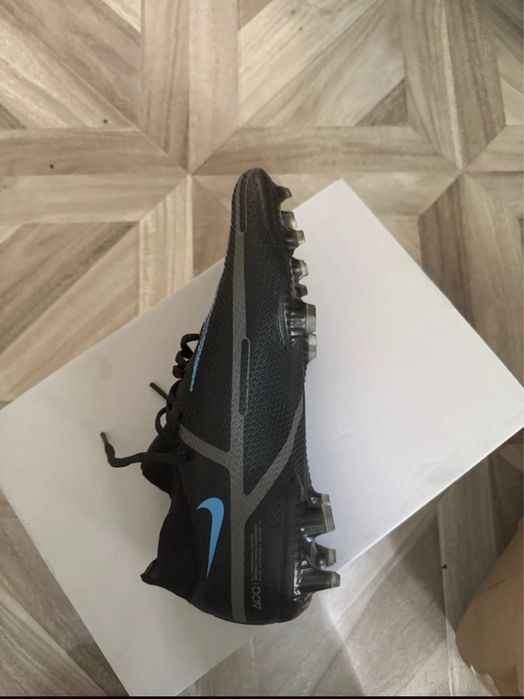 Ghete fotbal acc phantom