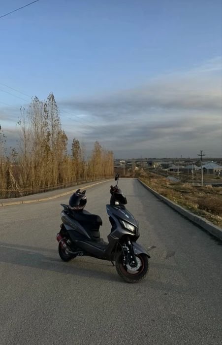 Jet moto Мото базар хорошый састаяне