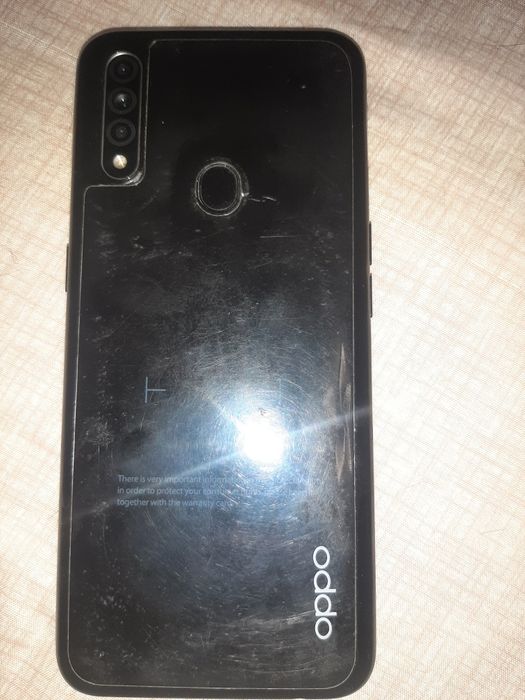 Продам телефон OPPO A31