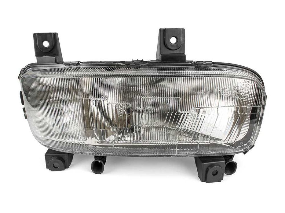 Фарове Фар за MERCEDES ATEGO / Мерцедес Атего 1998 - 2004