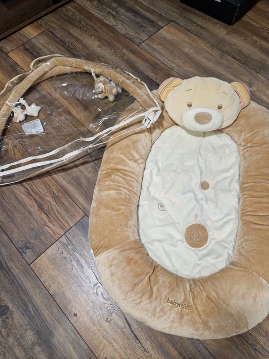 Активна гимнастика