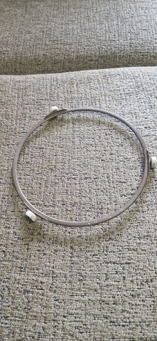 Продам для микроволновки приспособление.