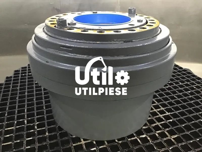 transmisii finale liebherr r944 r944b r944c r942 + piese liebherr