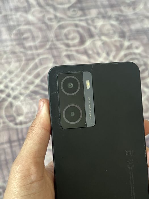 Oppo A77s/Оппо А77с 128гб