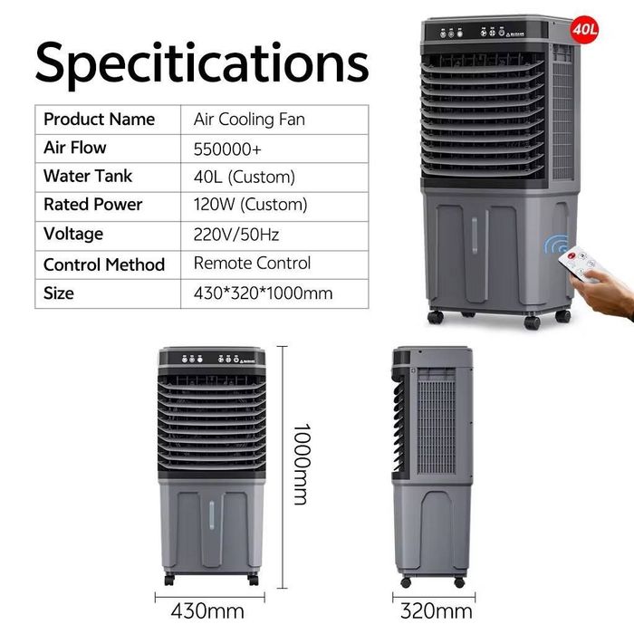 Нарх размерига караб уйниди Кандитсанер.  Склад дан т