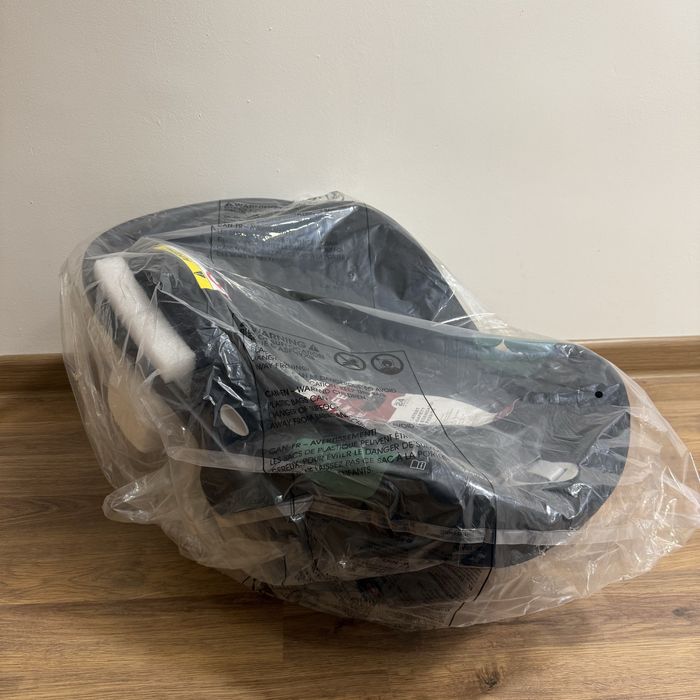 Детское автокресло Cybex Aton B2 i-size 0-13kg