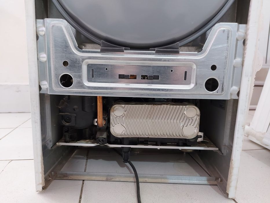 Ariston катёл сатылады