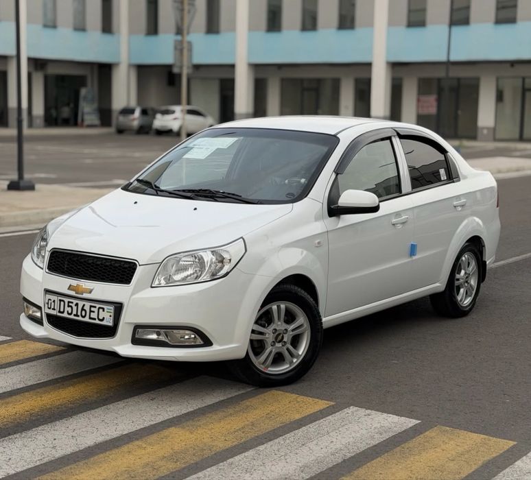 2021 фулл автомат !!!