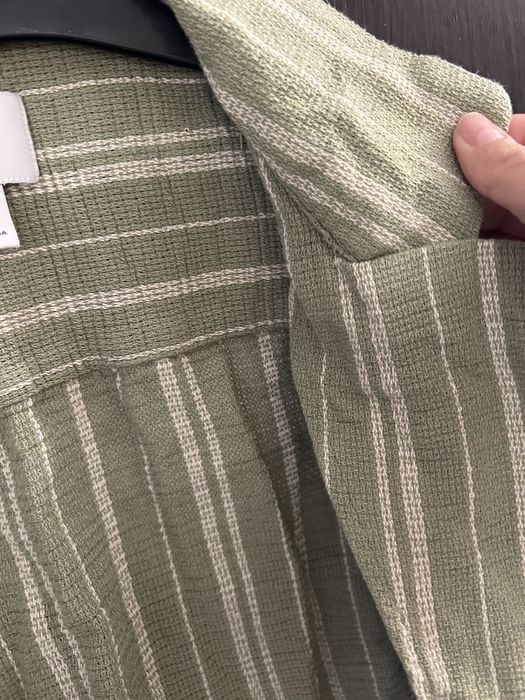 Camasi barbat hm marinea xl