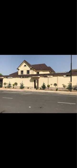 Продается Дом Шуртепа 8.5 соток