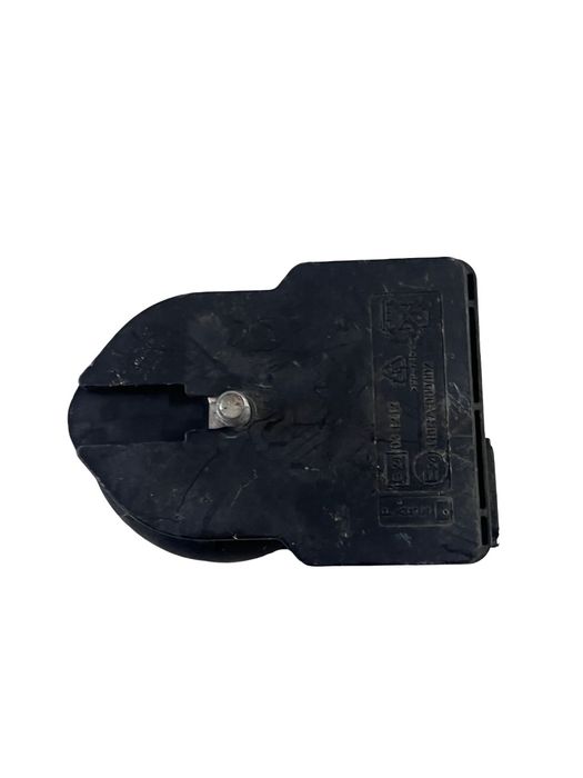 Sirena Alarma Renault Laguna Iii Bt0/1 2007 - 2015 4B7877R2A-03