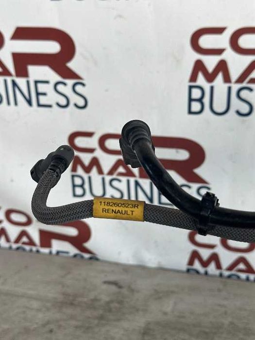 Conducta/Furtun Ulei Dacia Logan 3/Sandero 3/ Duster 2/Renault 1.0 Tce