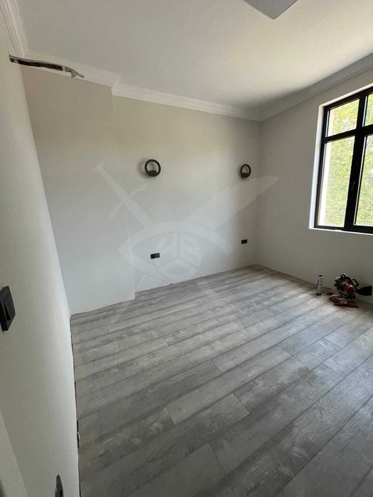Продава се Тристаен апартамент в Пловдив, Мараша - 78 кв.м за 3035 €/кв.м - Снимка #3