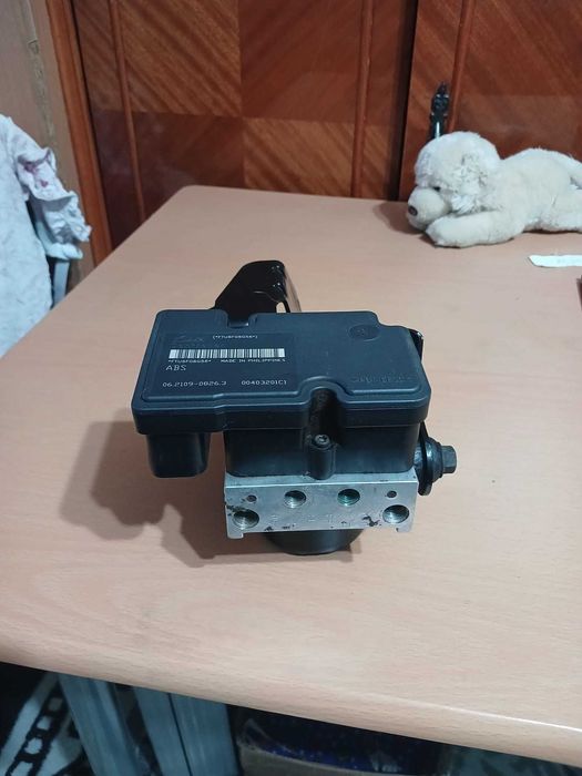 pompa abs cevrolet lacetti