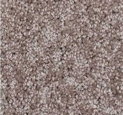 Мокети за дома и хотела