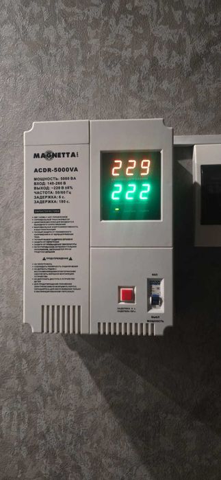 Продам квартиру, ЖК Медеу сити