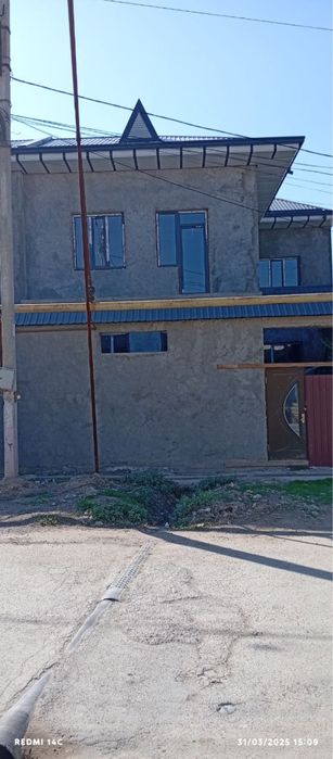 Arzon va qulay narxda