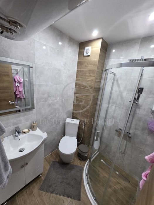 Реф. 3424 Уникален Двустаен ОСТРОМИЛА