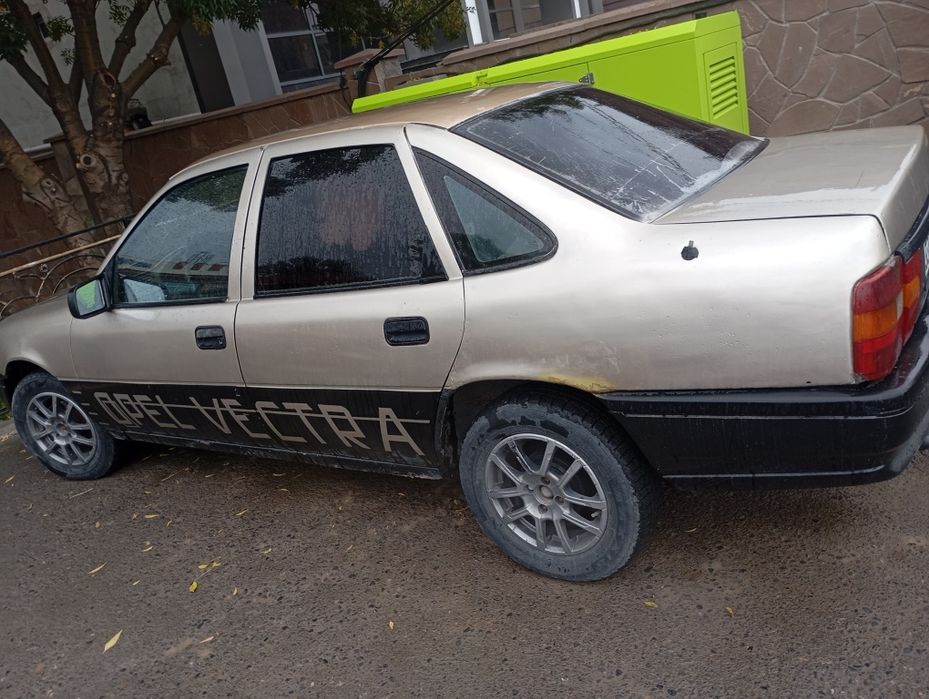 Опель обмен на айфон выще 15