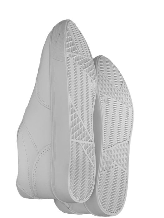 Неизползвани обувки